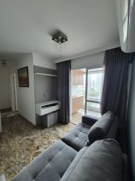 https://img.olx.com.br/thumbs256x256/84/848645423972740.jpg