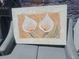 https://img.olx.com.br/thumbs256x256/84/848646816660389.jpg