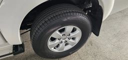 https://img.olx.com.br/thumbs256x256/84/848647425038367.jpg