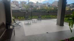 https://img.olx.com.br/thumbs256x256/84/848649789218128.jpg