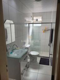 https://img.olx.com.br/thumbs256x256/84/848650792081294.jpg