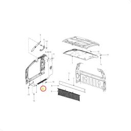 https://img.olx.com.br/thumbs256x256/84/848651051061326.jpg