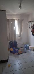 https://img.olx.com.br/thumbs256x256/84/848651094639316.jpg