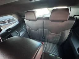 https://img.olx.com.br/thumbs256x256/84/848652684992335.jpg