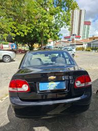https://img.olx.com.br/thumbs256x256/84/848656913082455.jpg