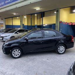 https://img.olx.com.br/thumbs256x256/84/848658799559790.jpg