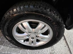 https://img.olx.com.br/thumbs256x256/84/848661506258363.jpg