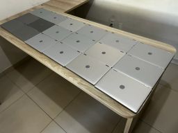 https://img.olx.com.br/thumbs256x256/84/848661796432498.jpg