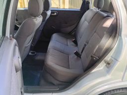 https://img.olx.com.br/thumbs256x256/84/848666670527798.jpg