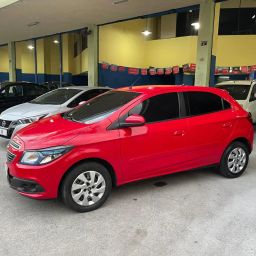 https://img.olx.com.br/thumbs256x256/84/848668319558413.jpg