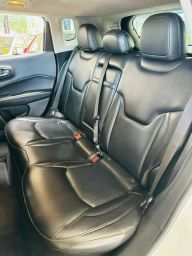 https://img.olx.com.br/thumbs256x256/84/848671529918758.jpg