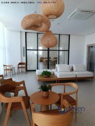 https://img.olx.com.br/thumbs256x256/84/848673193917072.jpg