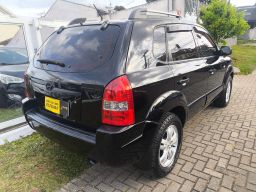 https://img.olx.com.br/thumbs256x256/84/848673799594368.jpg