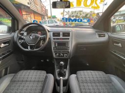 https://img.olx.com.br/thumbs256x256/84/848674926147593.jpg