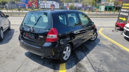 https://img.olx.com.br/thumbs256x256/84/848677566660466.jpg