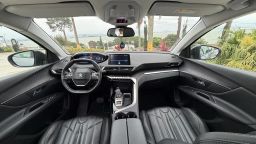 https://img.olx.com.br/thumbs256x256/84/848677696891266.jpg