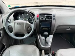 https://img.olx.com.br/thumbs256x256/84/848678555034276.jpg