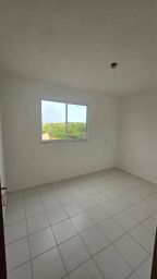 https://img.olx.com.br/thumbs256x256/84/848682312653369.jpg