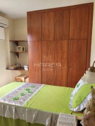 https://img.olx.com.br/thumbs256x256/84/848687319740780.jpg