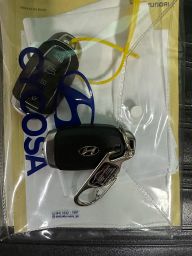 https://img.olx.com.br/thumbs256x256/84/848690664093026.jpg