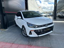 https://img.olx.com.br/thumbs256x256/84/848692677225227.jpg