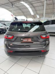 https://img.olx.com.br/thumbs256x256/84/848692923326171.jpg