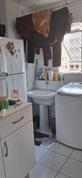https://img.olx.com.br/thumbs256x256/84/848695337512461.jpg