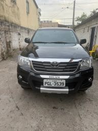https://img.olx.com.br/thumbs256x256/84/848697390346895.jpg