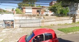Título do anúncio: Casa com 3 dormitórios à venda, 250 m² por R$ 960.000,00 - Menino Deus - Porto Alegre/RS