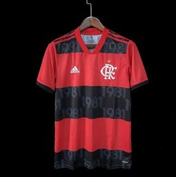 Título do anúncio: Camisa do Flamengo M