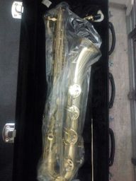 https://img.olx.com.br/thumbs256x256/84/849228067010767.jpg