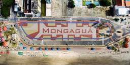 Título do anúncio: Mongaguá - Apartamento Padrão - Centro