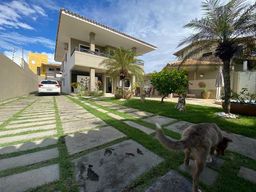 Título do anúncio: Casa para aluguel e venda 420 mts terreno Vilas do Atlântico