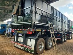 Scania r440 6x4 2014 - Caminhões - Cristo Rei, Teresina 1117009519