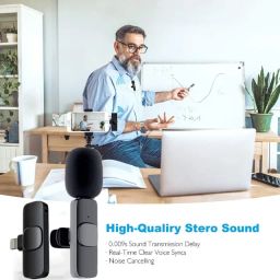 https://img.olx.com.br/thumbs256x256/84/849371915349486.jpg