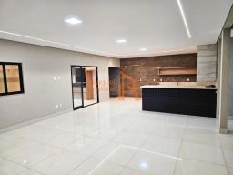 https://img.olx.com.br/thumbs256x256/84/849420816040061.jpg