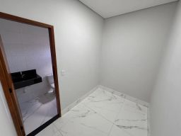 https://img.olx.com.br/thumbs256x256/84/849420829256537.jpg