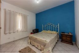 https://img.olx.com.br/thumbs256x256/84/849425550324242.jpg