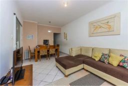 https://img.olx.com.br/thumbs256x256/84/849427073084234.jpg