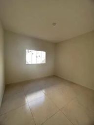 https://img.olx.com.br/thumbs256x256/84/849436404331053.jpg