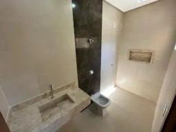 https://img.olx.com.br/thumbs256x256/84/849464017275877.jpg