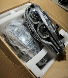 https://img.olx.com.br/thumbs256x256/84/849465788249297.jpg