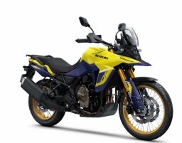 https://img.olx.com.br/thumbs256x256/84/849468541333253.jpg