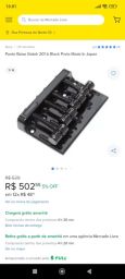 https://img.olx.com.br/thumbs256x256/84/849469819878533.jpg