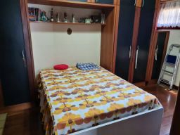 https://img.olx.com.br/thumbs256x256/84/849474746024907.jpg