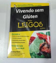 https://img.olx.com.br/thumbs256x256/84/849475111809876.jpg