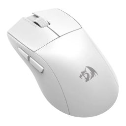 https://img.olx.com.br/thumbs256x256/84/849477104702338.jpg