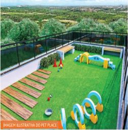 https://img.olx.com.br/thumbs256x256/84/849487442954285.jpg