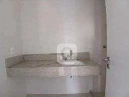 https://img.olx.com.br/thumbs256x256/84/849501041446711.jpg