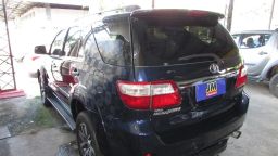 https://img.olx.com.br/thumbs256x256/84/849501391395306.jpg